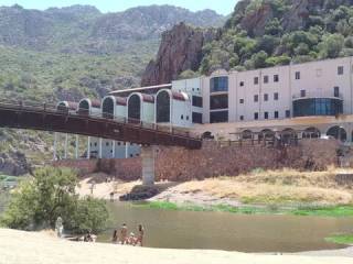 Zona