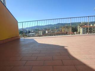 Terrazzo
