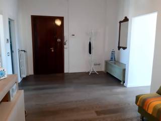 Ingresso