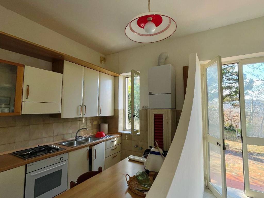 Cucina