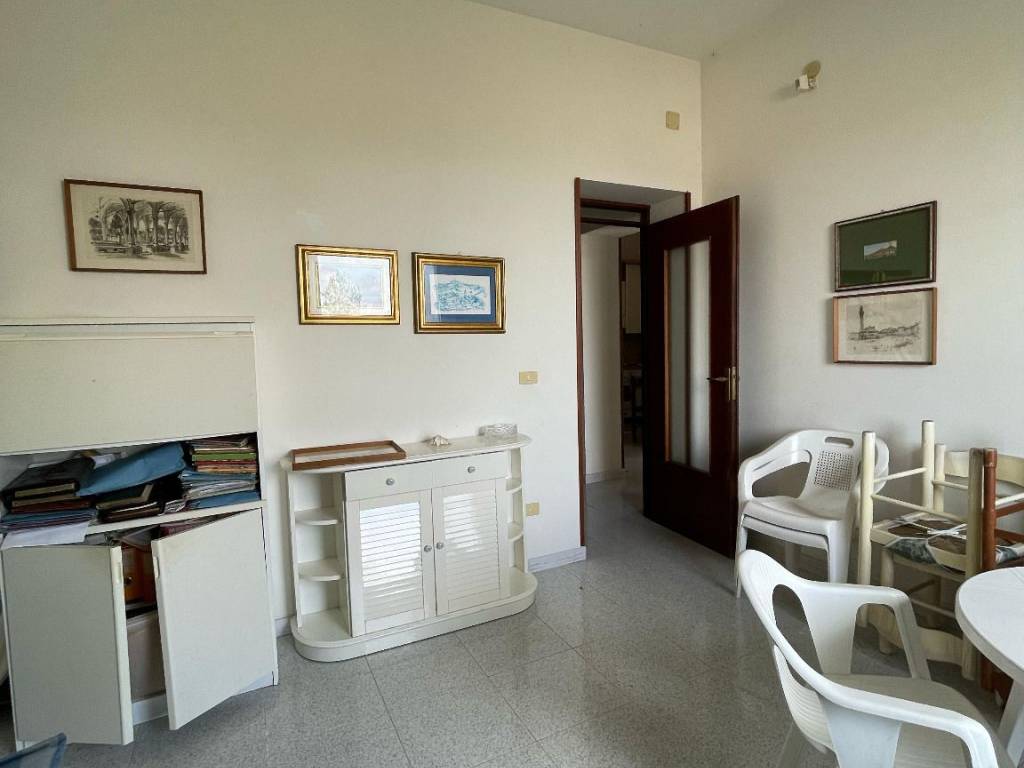 Salone