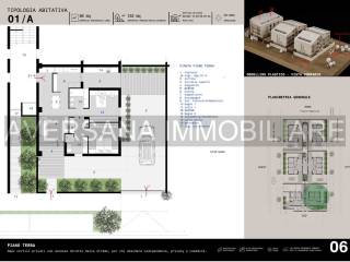 Planimetria