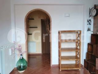 Ingresso