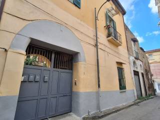 Facciata