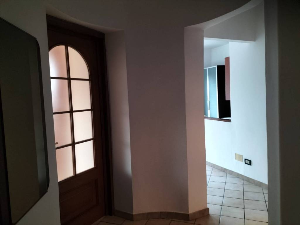 Posto letto in doppia in Cenisia, foto 3 di 17