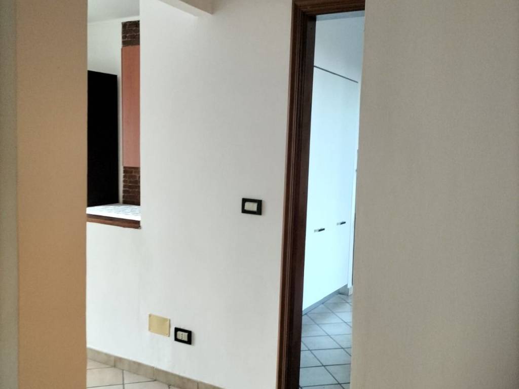 Posto letto in doppia in Cenisia, foto 4 di 17