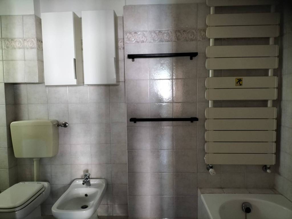 Posto letto in doppia in Cenisia, foto 14 di 17