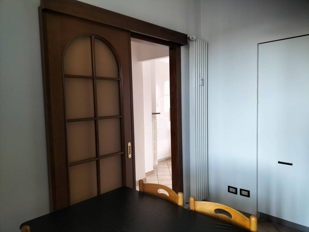 Posto letto in doppia in Cenisia, foto 10 di 17