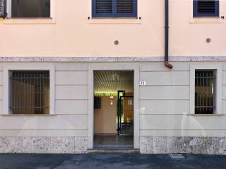 Facciata