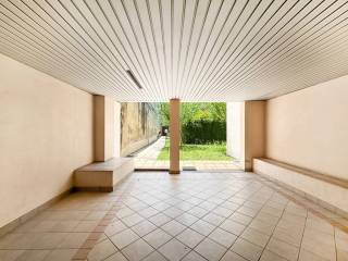 Ingresso