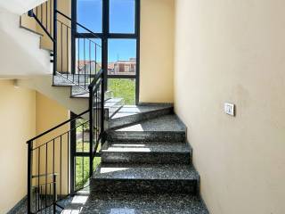 Scala