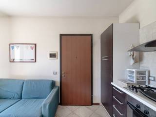Ingresso
