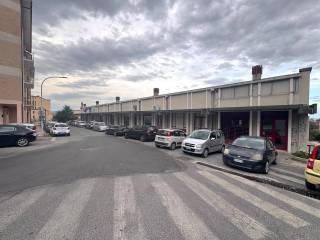 Zona