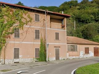Facciata