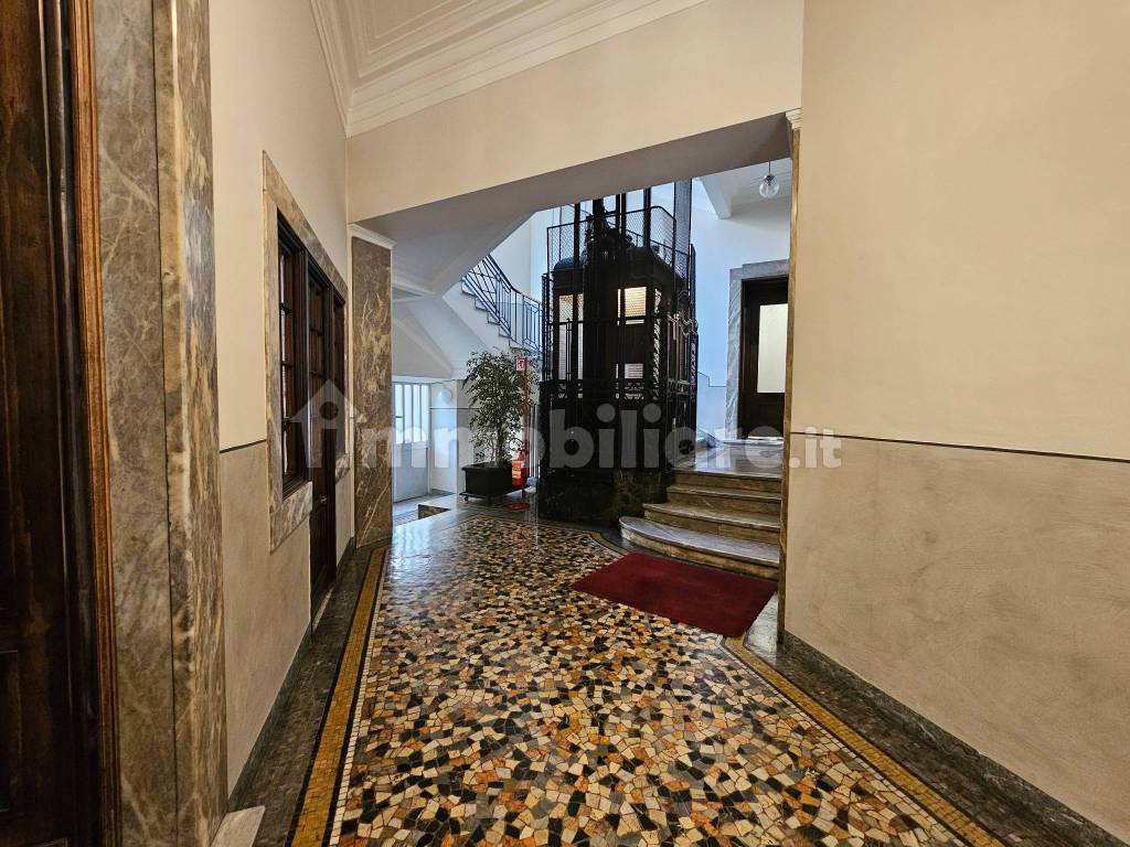 Appartamento in Centro, foto 12 di 47