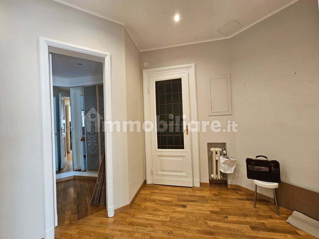 Appartamento in Centro, foto 15 di 47