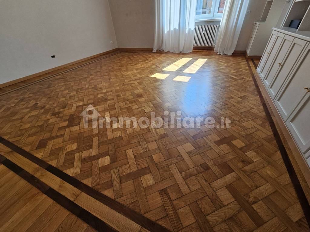 Appartamento in Centro, foto 17 di 47