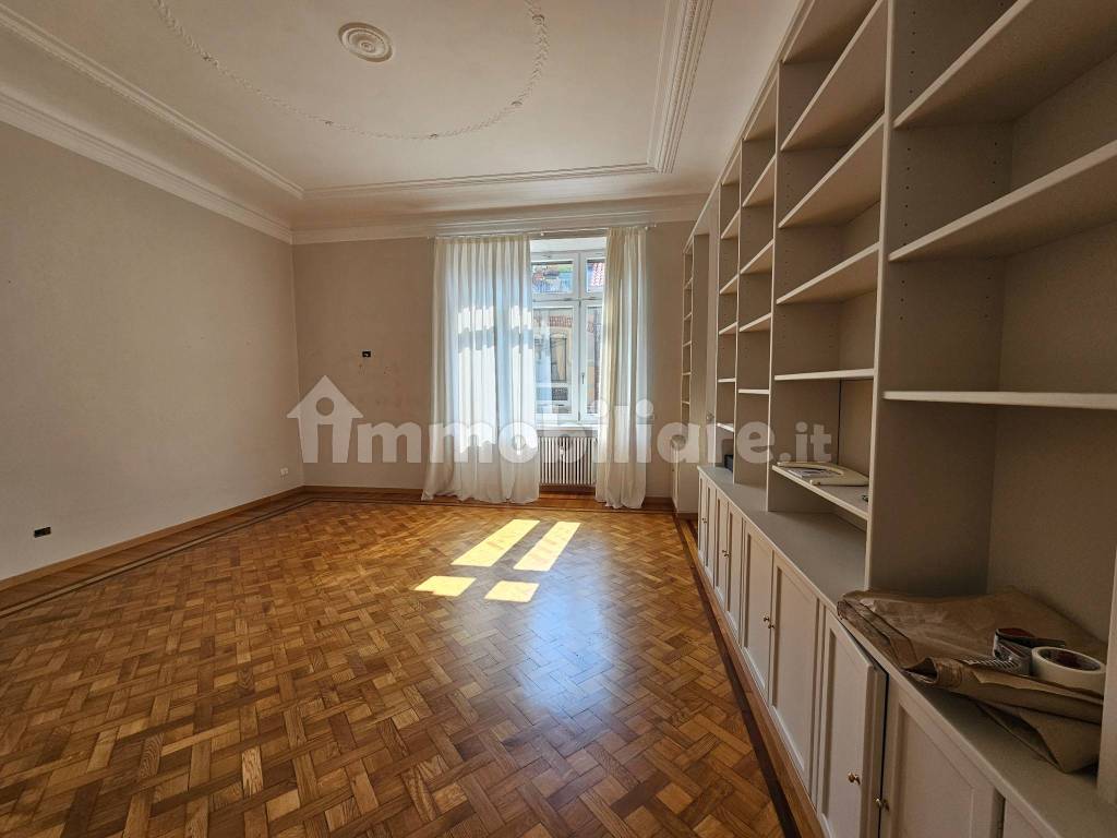 Appartamento in Centro, foto 18 di 47