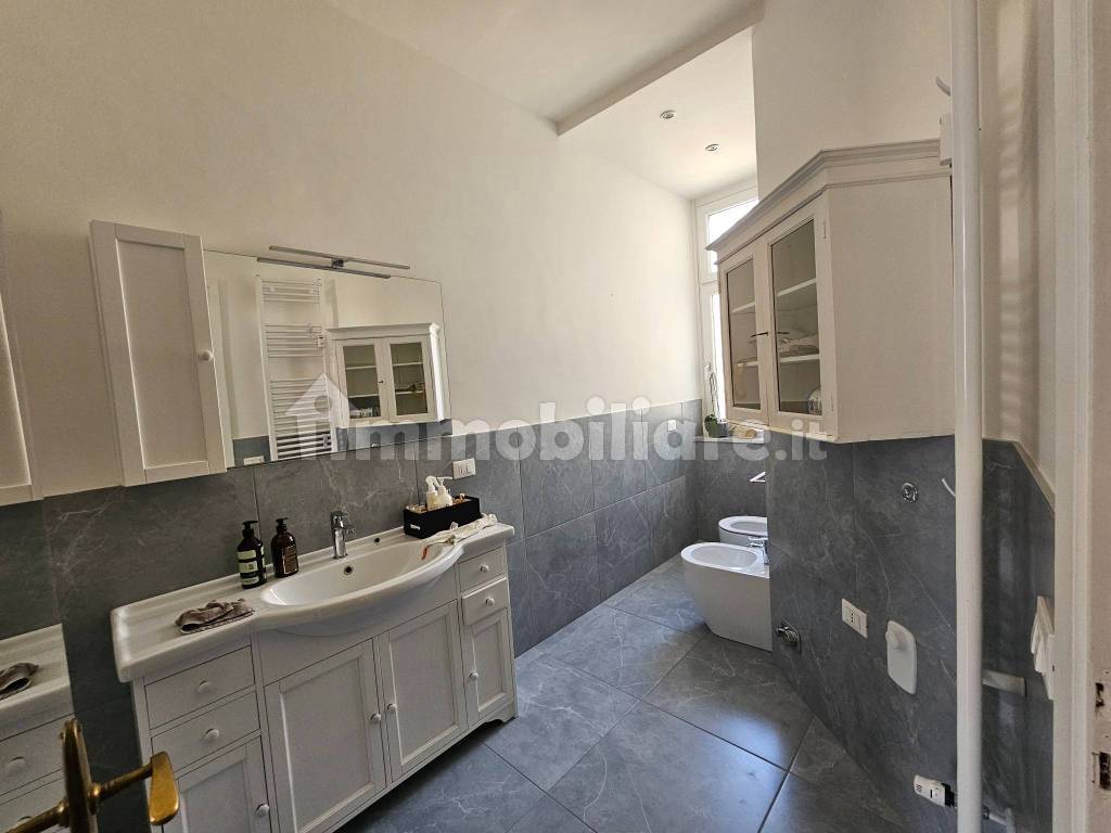 Appartamento in Centro, foto 37 di 47