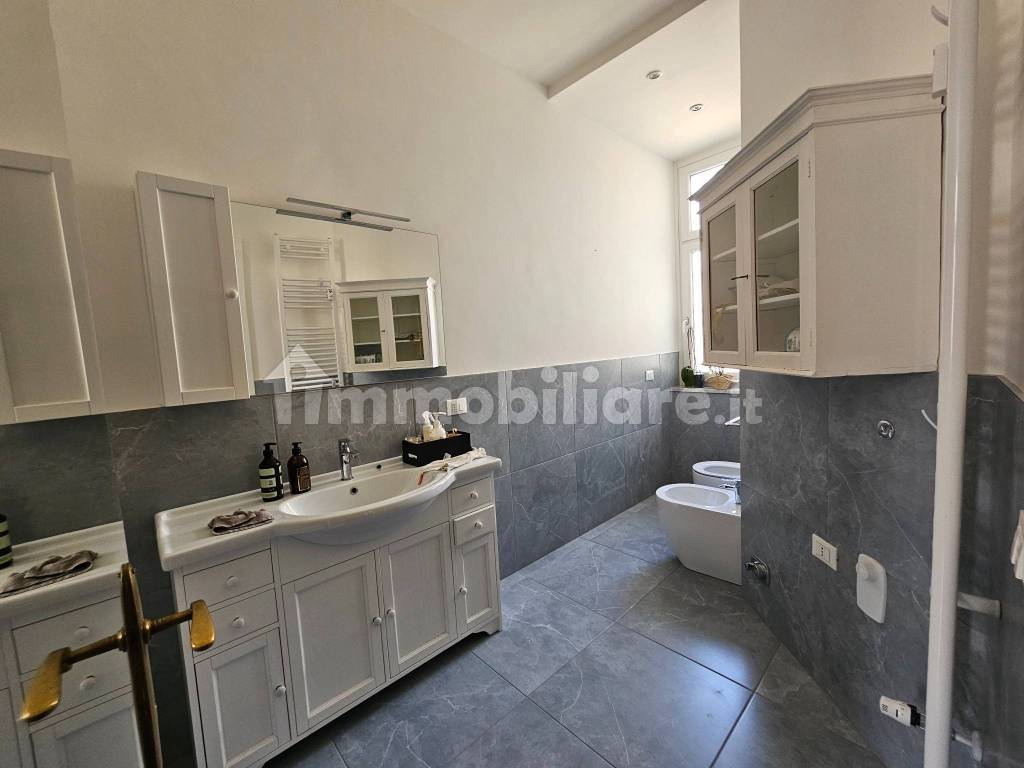 Appartamento in Centro, foto 40 di 47