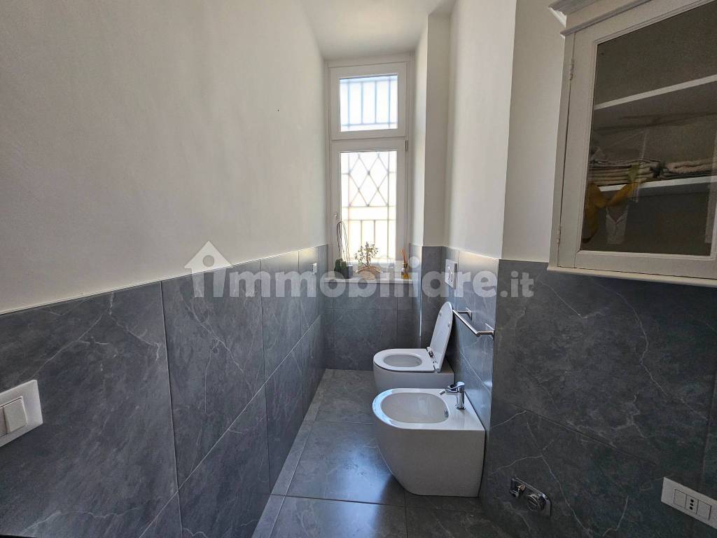 Appartamento in Centro, foto 41 di 47
