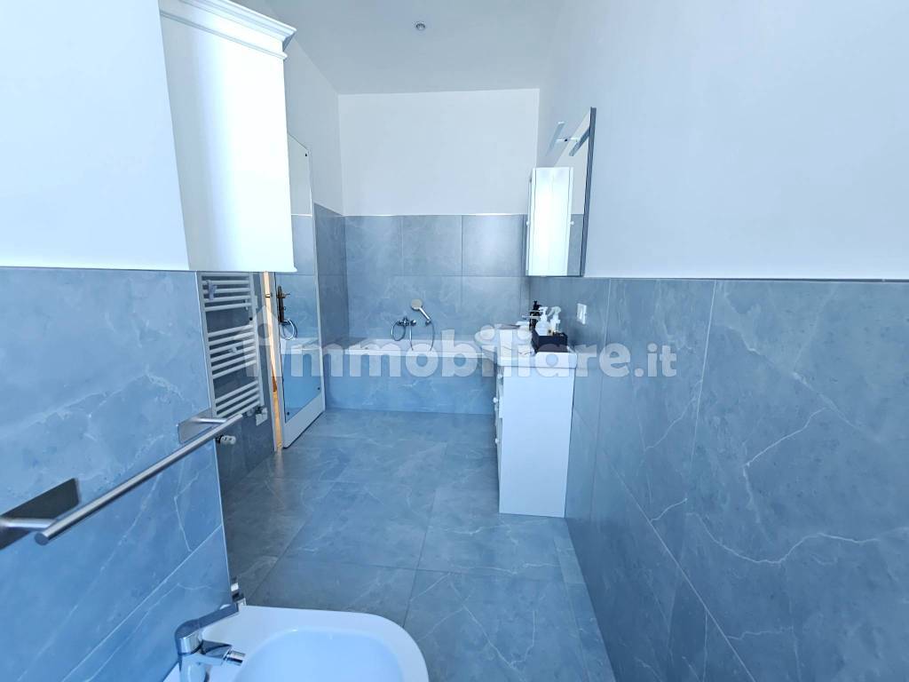 Appartamento in Centro, foto 42 di 47