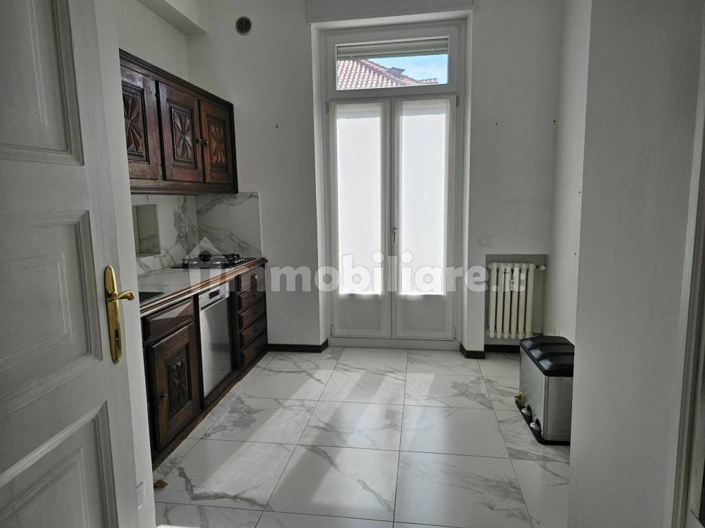 Appartamento in Centro, foto 30 di 47