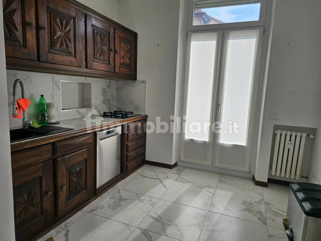 Appartamento in Centro, foto 31 di 47