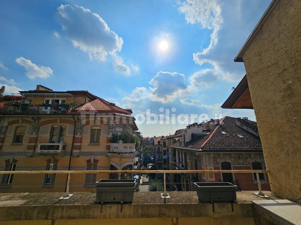 Appartamento in Centro, foto 8 di 47