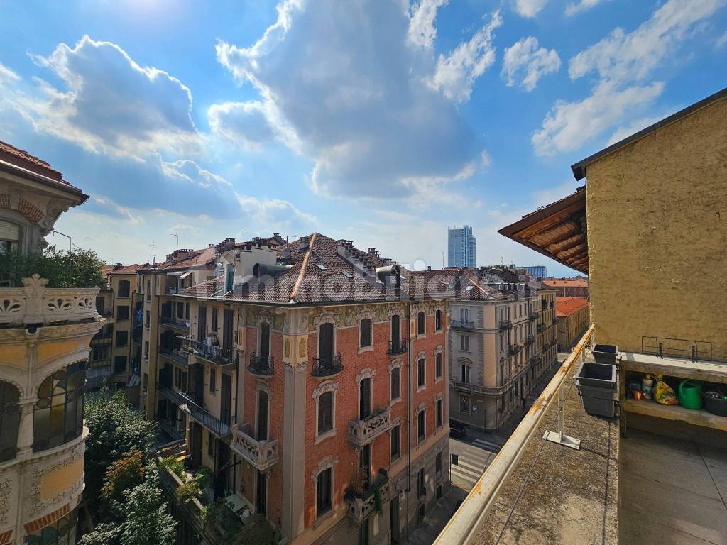Appartamento in Centro, foto 10 di 47
