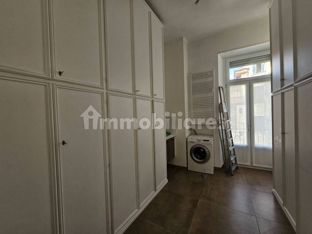 Appartamento in Centro, foto 34 di 47