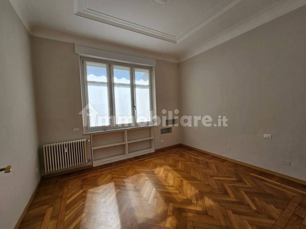Appartamento in Centro, foto 22 di 47