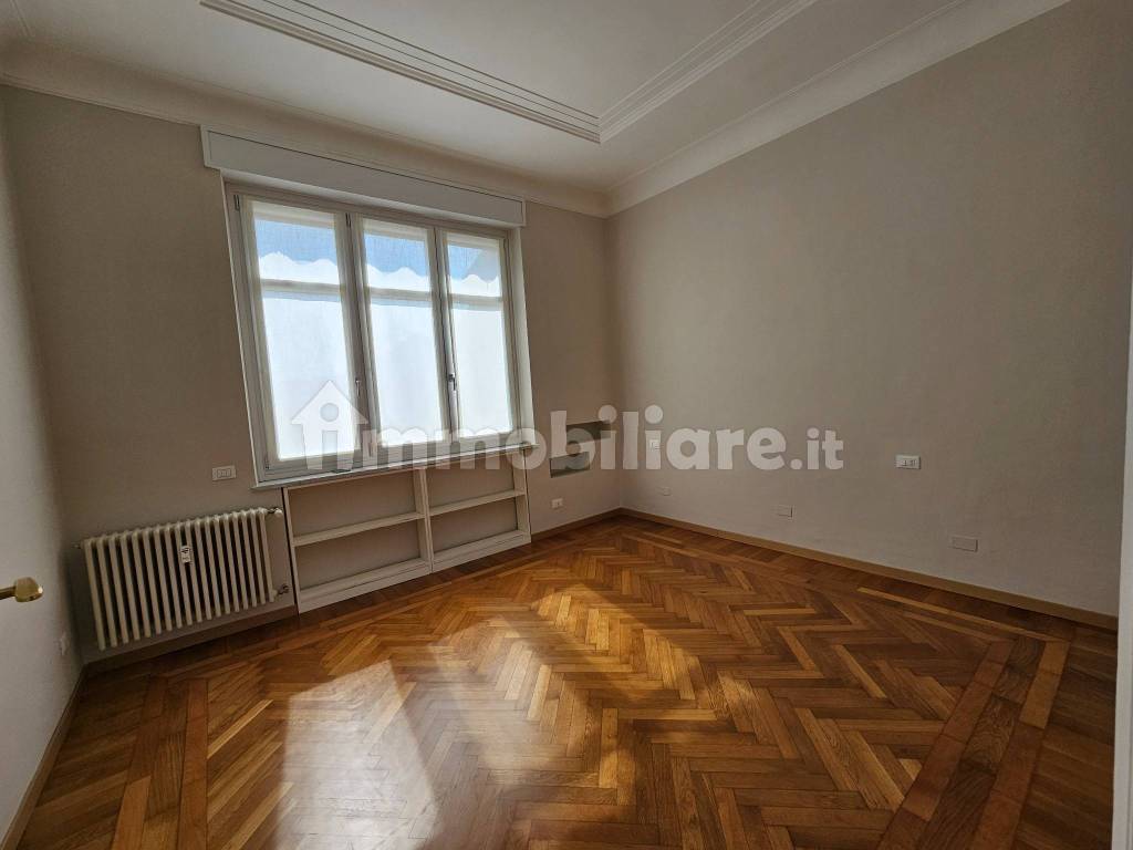 Appartamento in Centro, foto 23 di 47