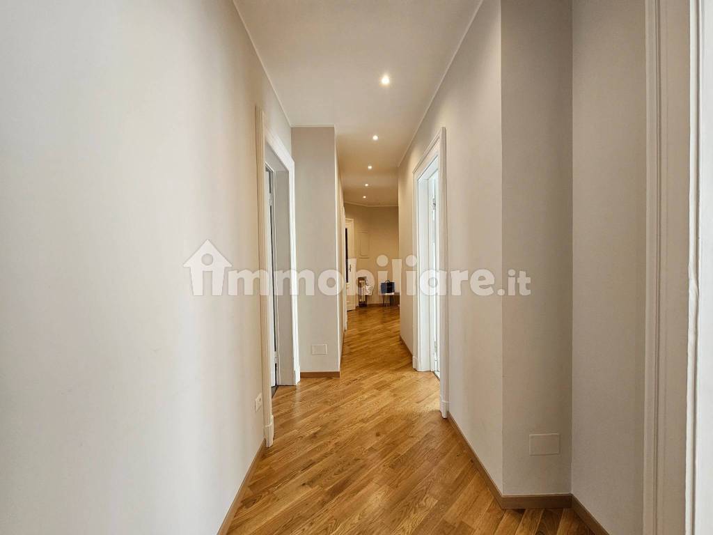 Appartamento in Centro, foto 28 di 47