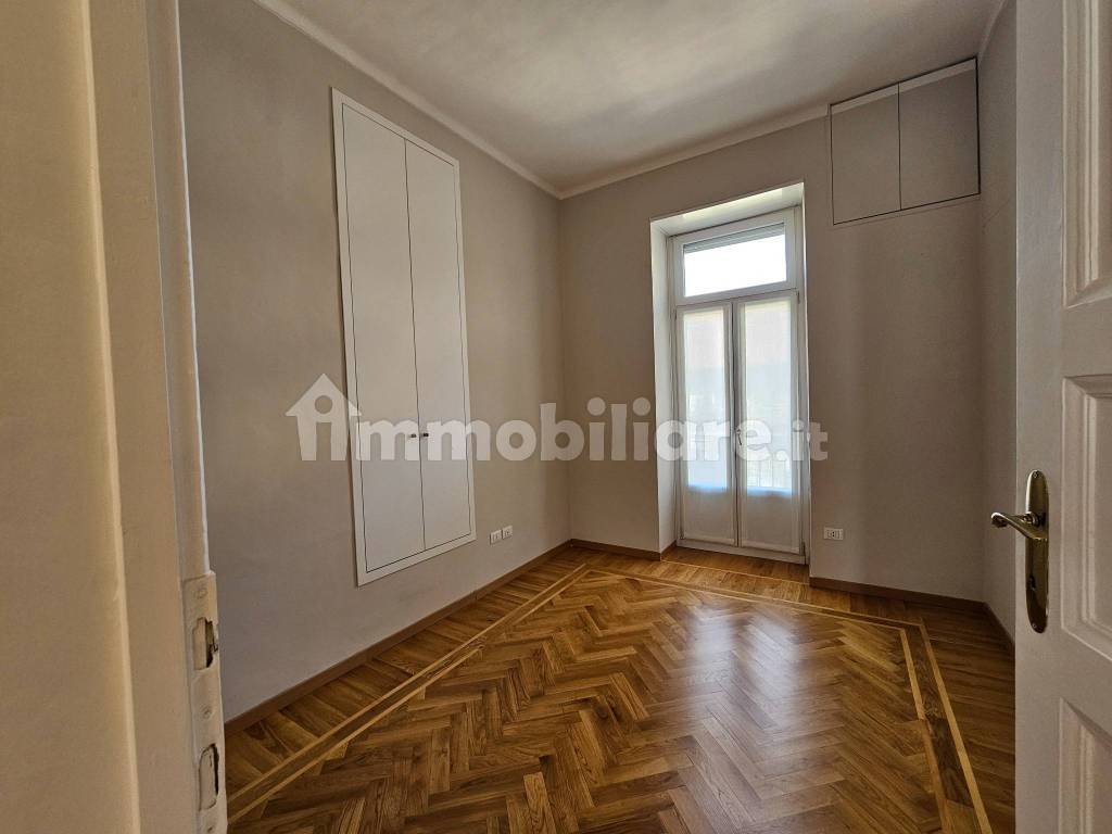 Appartamento in Centro, foto 24 di 47