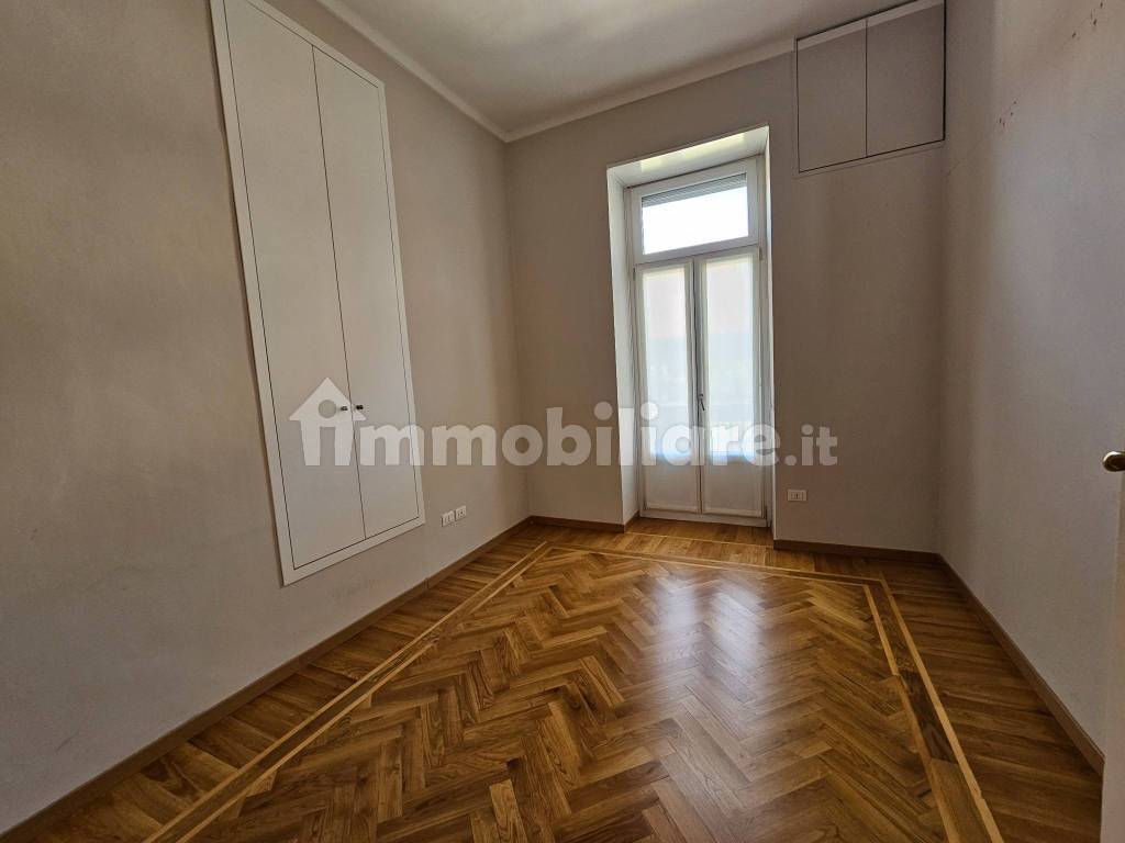 Appartamento in Centro, foto 26 di 47