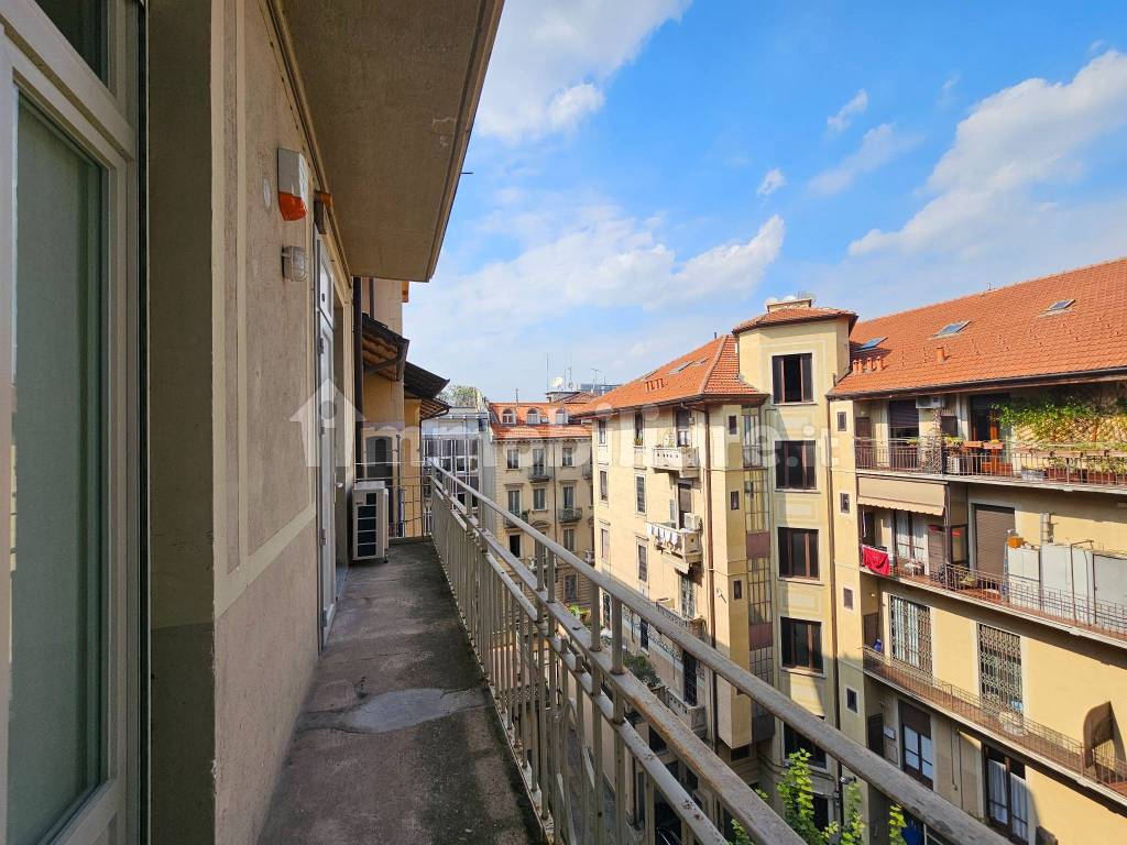 Appartamento in Centro, foto 36 di 47