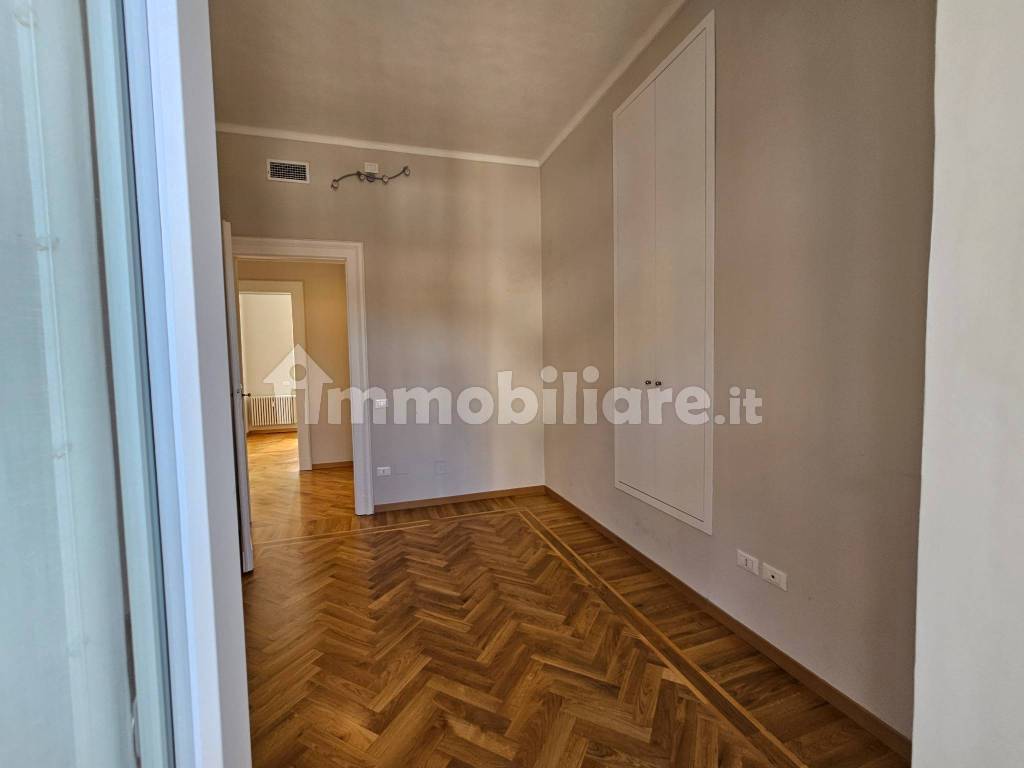 Appartamento in Centro, foto 25 di 47