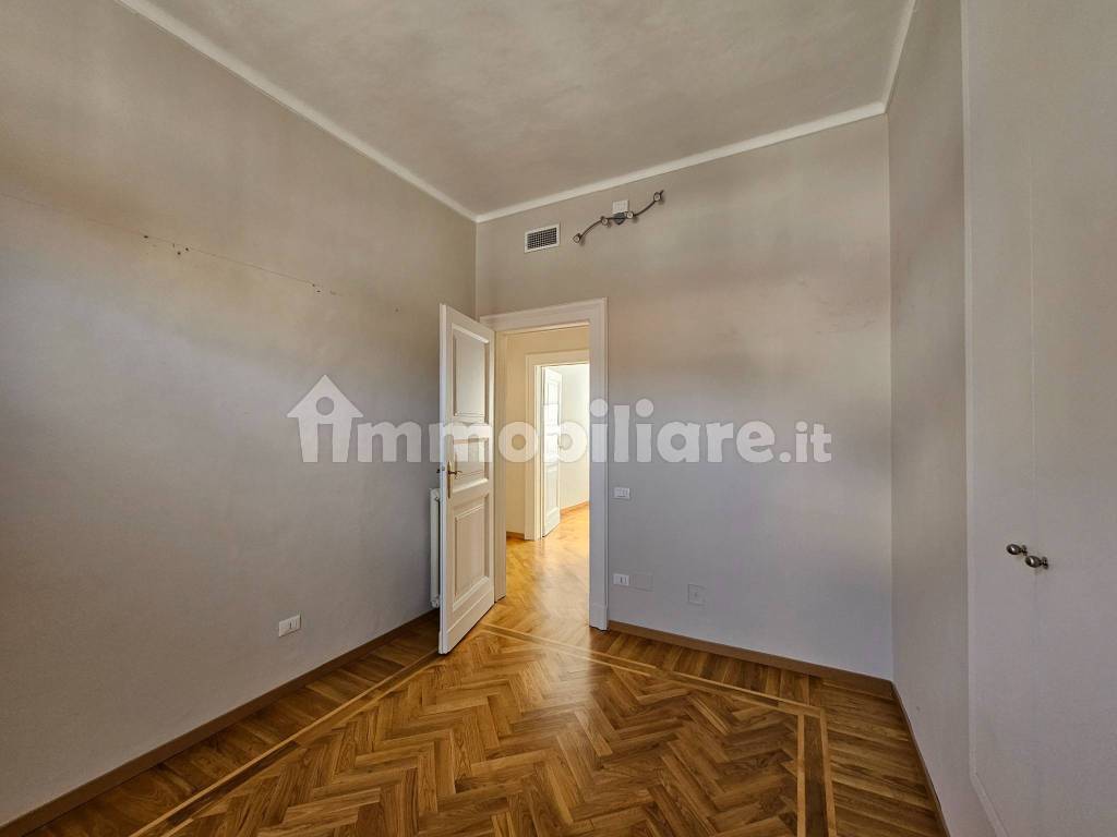 Appartamento in Centro, foto 27 di 47