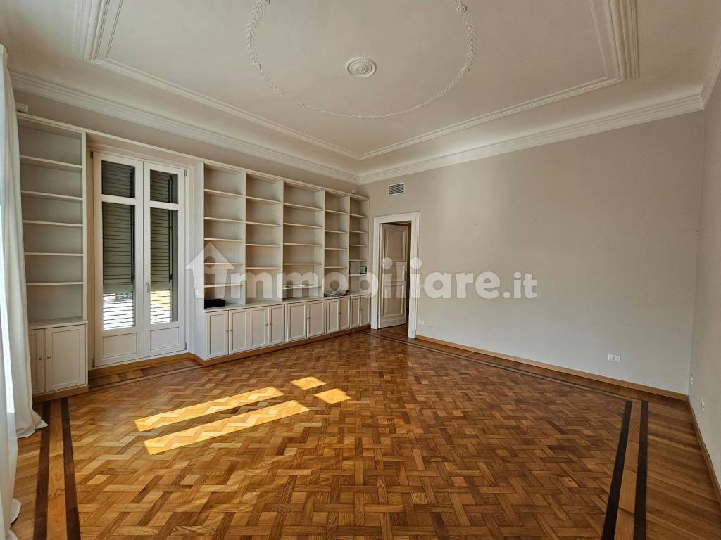 Appartamento in Centro, foto 19 di 47