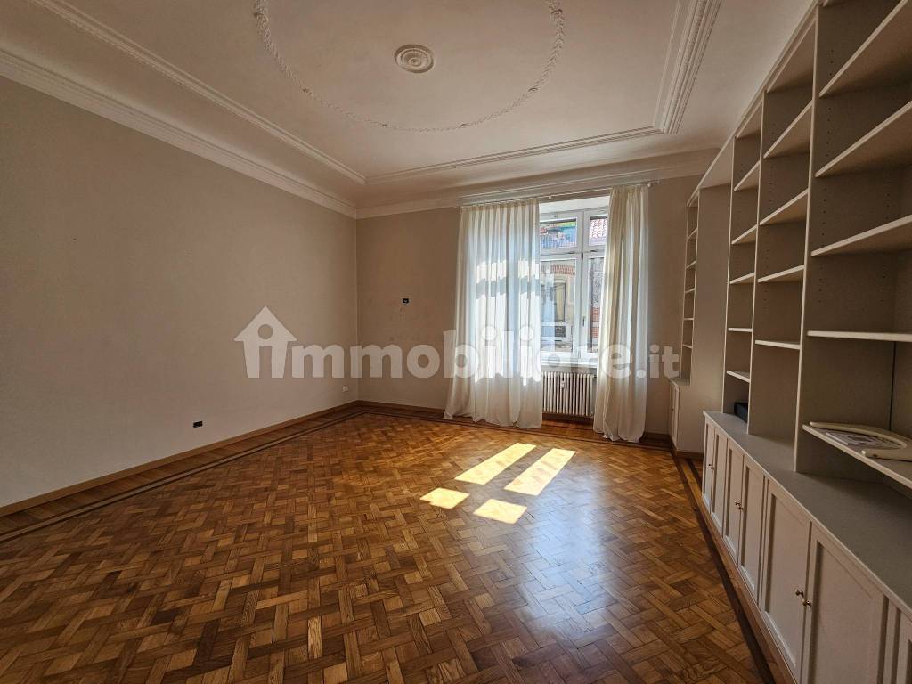 Appartamento in Centro, foto 20 di 47