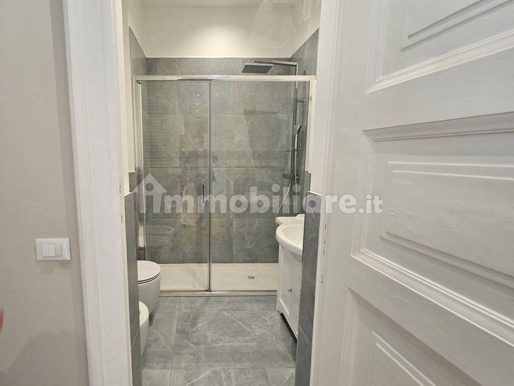 Appartamento in Centro, foto 44 di 47