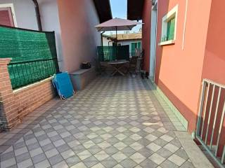 Terrazzo