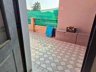 Terrazzo