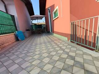 Terrazzo
