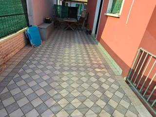 Terrazzo