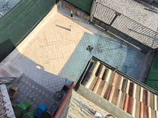 Cortile interno