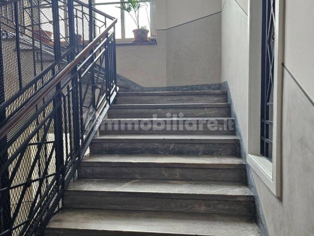 Appartamento in Centro, foto 13 di 47