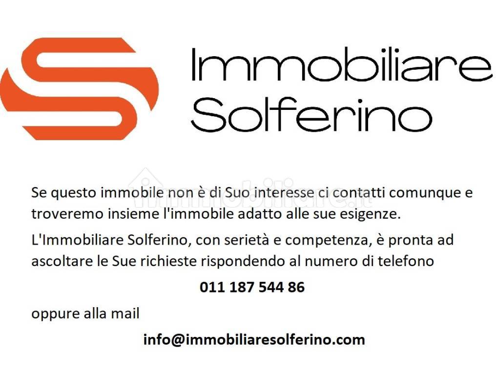 Appartamento in Centro, foto 45 di 47