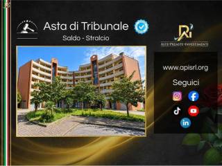 Altro